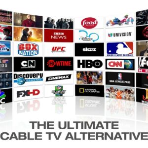 iptv 1 month subscription channels